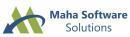 Maha Software Solutions photo