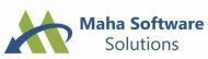 Maha Software Solutions .Net institute in Chennai