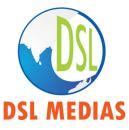 DSL Medias photo