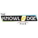 The Knowledge Hub India photo