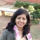 Photo of Poonam K.