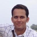 Photo of Jignesh Harsora