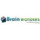 Photo of Brainwonders