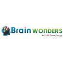 Brainwonders photo