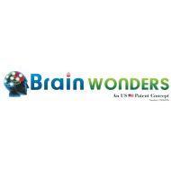 Brainwonders Parenting institute in Mumbai