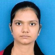 Neha B. MCom Tuition trainer in Kolkata