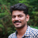 Photo of Vishnujith