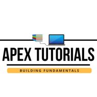 Apex Tutorials Class 11 Tuition institute in Jalandhar