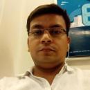 Photo of Saurabh Mittal