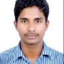 Photo of Gopal Paul