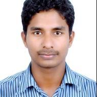 Gopal Paul BSc Tuition trainer in Kolkata