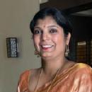 Prakruthi S . Class I-V Tuition trainer in Bangalore