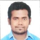 Photo of Deepak Paswan