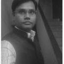 Photo of Vinit Rai