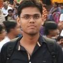 Sudhanshu photo