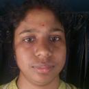 Photo of Mrinmayi