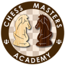 Chess Masters Academy Sports Coaching institute in Mumbai