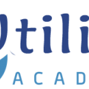 Photo of Utility Academy