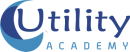 Utility Academy photo