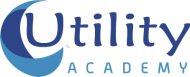 Utility Academy Class 9 Tuition institute in Delhi