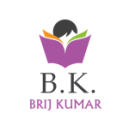 Photo of B k Institute OF Technical Studies 