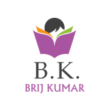 B k Institute OF Technical Studies Class 11 Tuition institute in Delhi