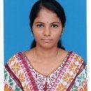 Photo of Gayathri