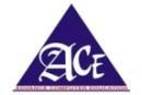 Advance Computer Education photo