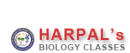 Harpal's Biology Classes photo