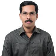 Asok Kumar K BTech Tuition trainer in Chennai