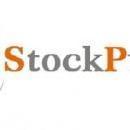 Photo of Stockpulse