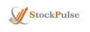 Stockpulse photo