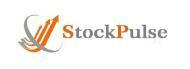 Stockpulse Stock Market Investing institute in Mumbai