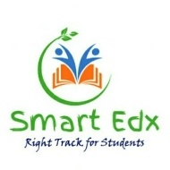 Smart Edx Home Tuition Centre Class 11 Tuition trainer in Chennai