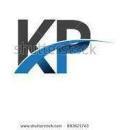 K P Education IBPS Exam Coaching institute in Panchkula