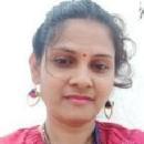 Photo of Jyostna B.