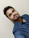 Thrivege photo