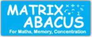 Matrix Abacus Academy Abacus institute in Bangalore