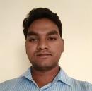 Photo of Ashish Waghmare