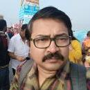 Photo of Goutam Biswas