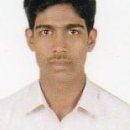 Photo of Rahul Sahu