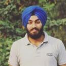 Photo of Jasmeet Singh