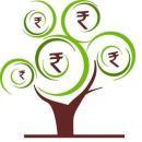 The Money Roller photo