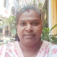 Juliet Class 9 Tuition trainer in Chennai