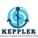 Photo of Keppler