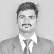 Ram Prakash  BCA Tuition trainer in Jaipur