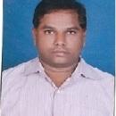 Photo of Shashikanth N