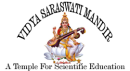 Vidya Saraswati Mandir photo