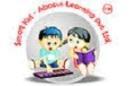 Smart kids Abacus And Vedic Maths photo