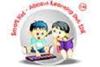 Smart kids Abacus And Vedic Maths Abacus institute in Pune